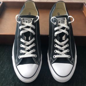 CONVERSE ALL STAR LOW